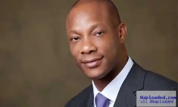 EFCC Arrests First Bank Executive Director Over $55m Diezani Madueke